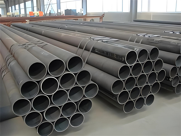 嘉定q355c钢管壁厚度的重要性及其影响因素