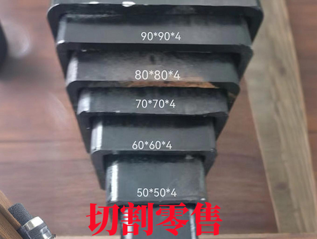 嘉定升降设备伸缩套管